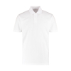Men`s Regular Fit Workforce Polo KK422