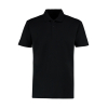 Men`s Regular Fit Workforce Polo KK422