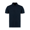 Men`s Regular Fit Workforce Polo KK422