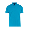 Men`s Regular Fit Workforce Polo KK422