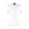 Regular Fit Cooltex® Plus Micro Mesh Polo KK455