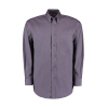 Classic Fit Premium Oxford Shirt KK105