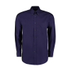 Classic Fit Premium Oxford Shirt KK105