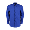 Classic Fit Premium Oxford Shirt KK105