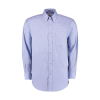 Classic Fit Premium Oxford Shirt KK105