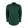 Classic Fit Premium Oxford Shirt KK105