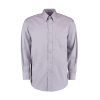 Classic Fit Premium Oxford Shirt KK105