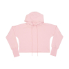 Cropped Hoodie Mantis M140