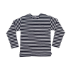 One Breton Top Mantis M136