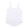 Ladies` Loose Fit Vest Mantis M92