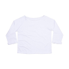 Flash Dance Sweat Mantis M128