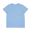 Men`s Essential T Mantis M01