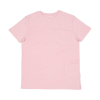 Men`s Essential T Mantis M01