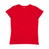 Women`s Essential T Mantis M02