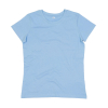 Women`s Essential T Mantis M02