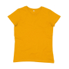 Women`s Essential T Mantis M02