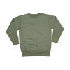 The Sweatshirt Mantis M194