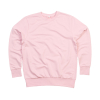 The Sweatshirt Mantis M194