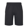 Short de Loisirs Mantis M07