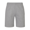 Short de Loisirs Mantis M07