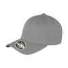 Cap Kansas Flex 6 Panels Result RC085X
