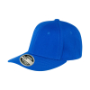 Casquette Kansas Flex 6 Panneaux Result RC085X