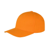 Casquette Memphis Result RC081X