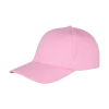 Casquette Memphis Result RC081X