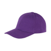 Casquette Memphis Result RC081X