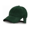 PolarthermTM Cap Result RC036X