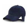 PolarthermTM Cap Result RC036X