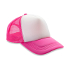 Casquette Trucker Detroit Result RC089X