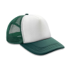 Casquette Trucker Detroit Result RC089X