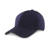 Casquette En Softshell Result Caps RC073X