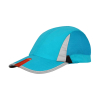 Sport Cap Result Caps RC086X