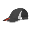 Sport Cap Result Caps RC086X
