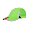 Sport Cap Result Caps RC086X
