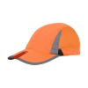 Sport Cap Result Caps RC086X
