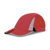 Sport Cap Result Caps RC086X