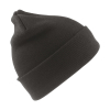 Ski hat Woolly Result RC029X