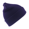 Ski hat Woolly Result RC029X