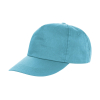 Houston Cap 5 panels Result RC080X