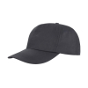 Houston Cap 5 panels Result RC080X