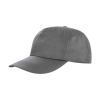 Houston Cap 5 panels Result RC080X