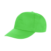 Houston Cap 5 panels Result RC080X