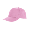 Houston Cap 5 panels Result RC080X