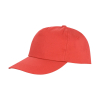 Houston Cap 5 panels Result RC080X
