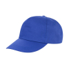Houston Cap 5 panels Result RC080X