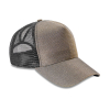 Cap New York Sparkle RC090X