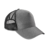 Cap New York Sparkle RC090X